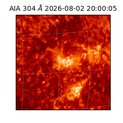 saia - 2026-08-02T20:00:05.143000