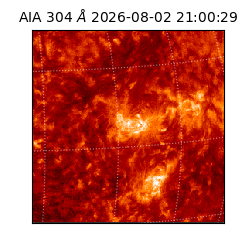 saia - 2026-08-02T21:00:29.143000