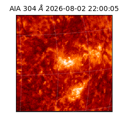 saia - 2026-08-02T22:00:05.128000