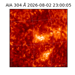 saia - 2026-08-02T23:00:05.129000