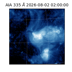 saia - 2026-08-02T02:00:00.623000