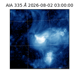 saia - 2026-08-02T03:00:00.623000