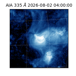 saia - 2026-08-02T04:00:00.622000
