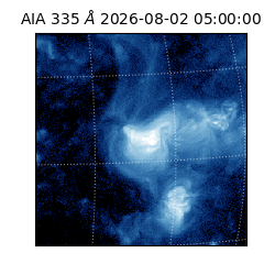saia - 2026-08-02T05:00:00.623000