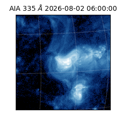 saia - 2026-08-02T06:00:00.623000