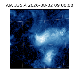 saia - 2026-08-02T09:00:00.622000
