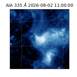 saia - 2026-08-02T11:00:00.623000
