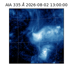 saia - 2026-08-02T13:00:00.622000