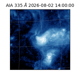 saia - 2026-08-02T14:00:00.622000