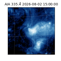 saia - 2026-08-02T15:00:00.622000
