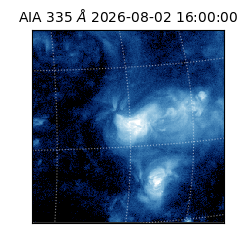 saia - 2026-08-02T16:00:00.622000
