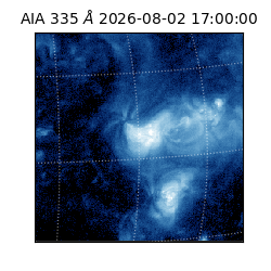 saia - 2026-08-02T17:00:00.623000