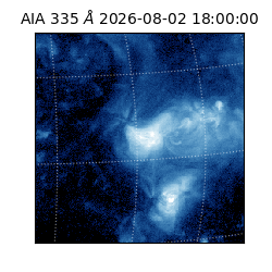 saia - 2026-08-02T18:00:00.623000