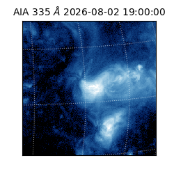 saia - 2026-08-02T19:00:00.623000
