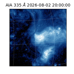saia - 2026-08-02T20:00:00.623000