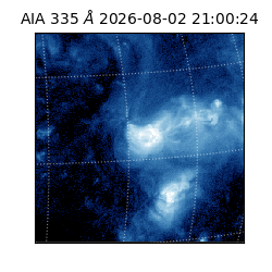 saia - 2026-08-02T21:00:24.620000