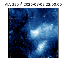 saia - 2026-08-02T22:00:00.623000