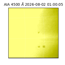 saia - 2026-08-02T01:00:05.961000