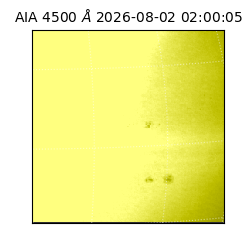 saia - 2026-08-02T02:00:05.961000
