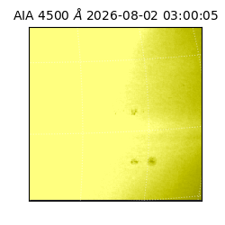saia - 2026-08-02T03:00:05.961000