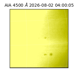 saia - 2026-08-02T04:00:05.968000