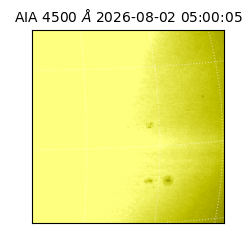 saia - 2026-08-02T05:00:05.964000