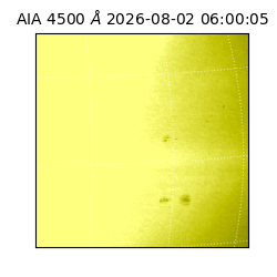 saia - 2026-08-02T06:00:05.964000