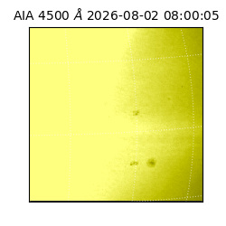 saia - 2026-08-02T08:00:05.961000