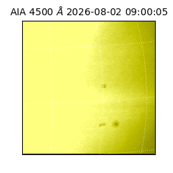 saia - 2026-08-02T09:00:05.965000