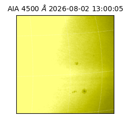 saia - 2026-08-02T13:00:05.962000