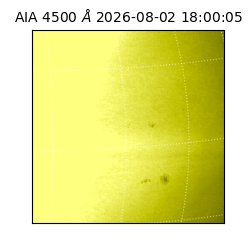 saia - 2026-08-02T18:00:05.962000