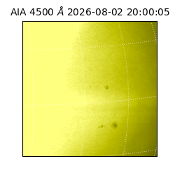 saia - 2026-08-02T20:00:05.962000