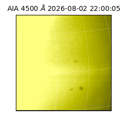 saia - 2026-08-02T22:00:05.962000