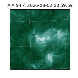 saia - 2026-08-02T00:59:59.135000