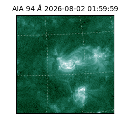 saia - 2026-08-02T01:59:59.119000