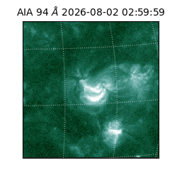 saia - 2026-08-02T02:59:59.119000