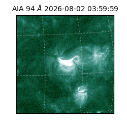 saia - 2026-08-02T03:59:59.136000