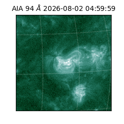 saia - 2026-08-02T04:59:59.143000
