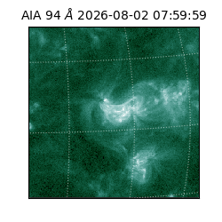 saia - 2026-08-02T07:59:59.136000