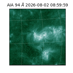 saia - 2026-08-02T08:59:59.120000