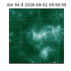 saia - 2026-08-02T09:59:59.120000