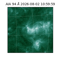 saia - 2026-08-02T10:59:59.120000