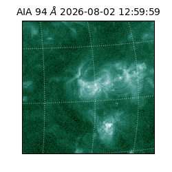 saia - 2026-08-02T12:59:59.136000