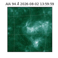 saia - 2026-08-02T13:59:59.120000