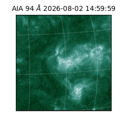 saia - 2026-08-02T14:59:59.120000