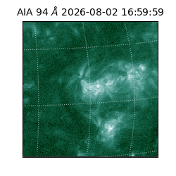 saia - 2026-08-02T16:59:59.120000