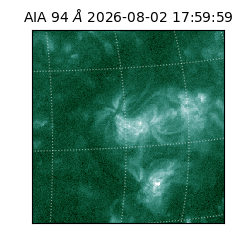 saia - 2026-08-02T17:59:59.132000