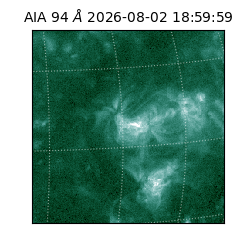 saia - 2026-08-02T18:59:59.120000