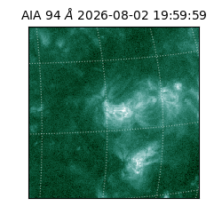 saia - 2026-08-02T19:59:59.120000