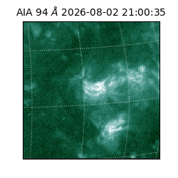saia - 2026-08-02T21:00:35.120000